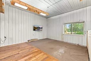 22770 Penfield Ave N, Scandia, MN 55073 - Photo 56