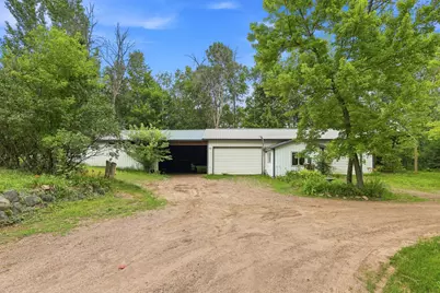 22770 Penfield Avenue N, Scandia, MN 55073 - Photo 44