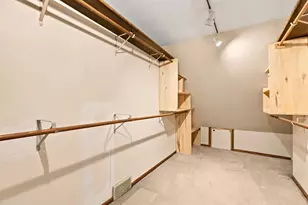 22770 Penfield Ave N, Scandia, MN 55073 - Photo 30