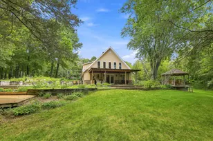 22770 Penfield Ave N, Scandia, MN 55073 - Photo 4