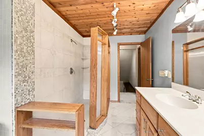 22770 Penfield Avenue N, Scandia, MN 55073 - Photo 36