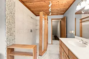 22770 Penfield Ave N, Scandia, MN 55073 - Photo 36