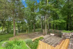 22770 Penfield Ave N, Scandia, MN 55073 - Photo 64
