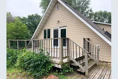 22770 Penfield Avenue N, Scandia, MN 55073 - Photo 38