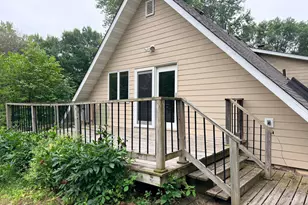 22770 Penfield Ave N, Scandia, MN 55073 - Photo 38