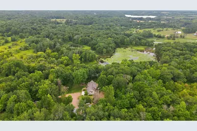 22770 Penfield Avenue N, Scandia, MN 55073 - Photo 72