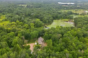 22770 Penfield Ave N, Scandia, MN 55073 - Photo 72