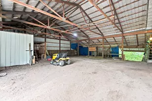 22770 Penfield Ave N, Scandia, MN 55073 - Photo 46