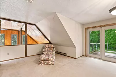 22770 Penfield Avenue N, Scandia, MN 55073 - Photo 28