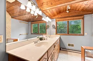 22770 Penfield Ave N, Scandia, MN 55073 - Photo 34