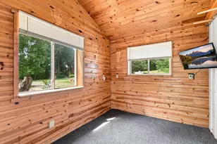 22770 Penfield Ave N, Scandia, MN 55073 - Photo 58