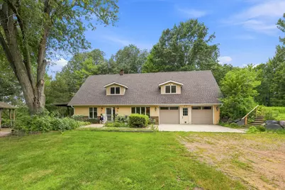 22770 Penfield Avenue N, Scandia, MN 55073 - Photo 24