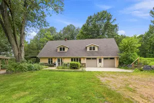 22770 Penfield Ave N, Scandia, MN 55073 - Photo 24