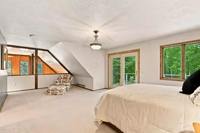 22770 Penfield Avenue N, Scandia, MN 55073 - Photo 26