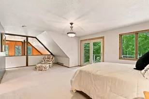 22770 Penfield Ave N, Scandia, MN 55073 - Photo 26