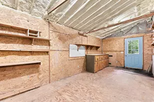 22770 Penfield Ave N, Scandia, MN 55073 - Photo 54
