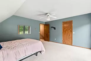 22770 Penfield Ave N, Scandia, MN 55073 - Photo 40