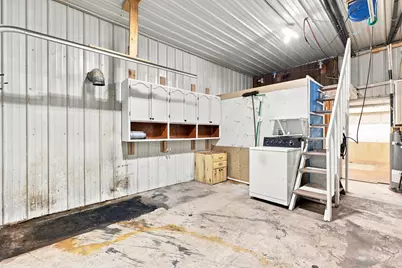 22770 Penfield Avenue N, Scandia, MN 55073 - Photo 50