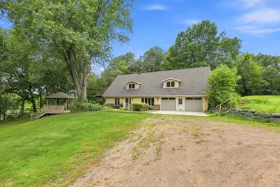 22770 Penfield Avenue N, Scandia, MN 55073 - Photo 1