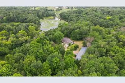 22770 Penfield Avenue N, Scandia, MN 55073 - Photo 60