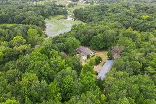 22770 Penfield Ave N, Scandia, MN 55073 - Photo 60