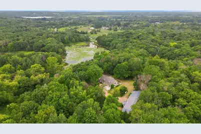 22770 Penfield Avenue N, Scandia, MN 55073 - Photo 2
