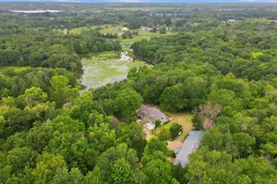 22770 Penfield Ave N, Scandia, MN 55073 - Photo 2