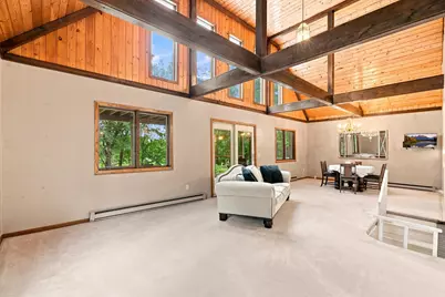 22770 Penfield Avenue N, Scandia, MN 55073 - Photo 8