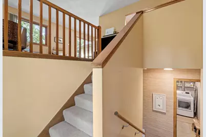 13344 Natchez Avenue, Savage, MN 55378 - Photo 2