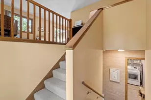 13344 Natchez Ave, Savage, MN 55378 - Photo 2