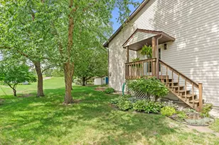 13344 Natchez Ave, Savage, MN 55378 - Photo 40
