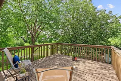 13344 Natchez Avenue, Savage, MN 55378 - Photo 10