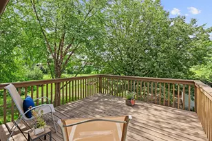 13344 Natchez Ave, Savage, MN 55378 - Photo 10