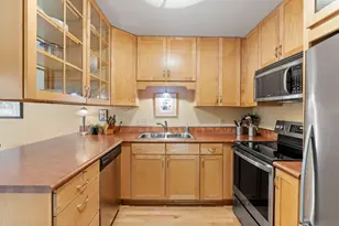 13344 Natchez Ave, Savage, MN 55378 - Photo 14