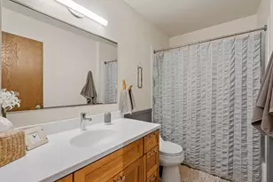 13344 Natchez Ave, Savage, MN 55378 - Photo 20