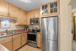 13344 Natchez Ave, Savage, MN 55378 - Photo 16
