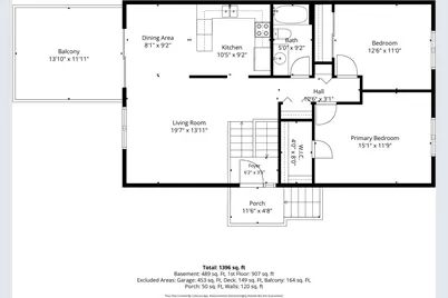 13344 Natchez Avenue, Savage, MN 55378 - Photo 44