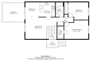 13344 Natchez Ave, Savage, MN 55378 - Photo 44