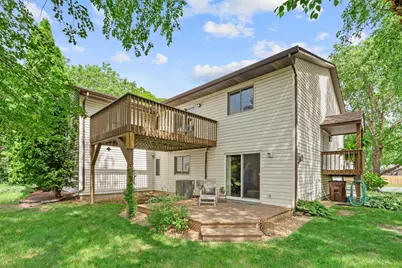 13344 Natchez Avenue, Savage, MN 55378 - Photo 34