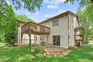 13344 Natchez Ave, Savage, MN 55378 - Photo 34