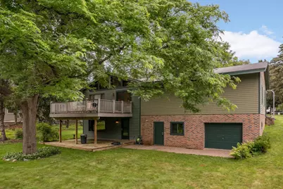 3325 Niagara Lane N, Plymouth, MN 55447 - Photo 8