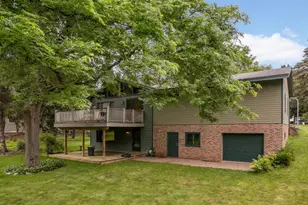 3325 Niagara Ln. N., Plymouth, MN 55447 - Photo 8