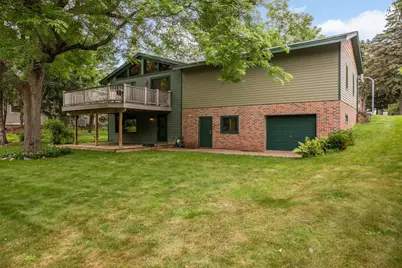 3325 Niagara Lane N, Plymouth, MN 55447 - Photo 2