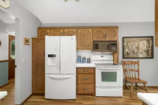 3325 Niagara Ln. N., Plymouth, MN 55447 - Photo 20