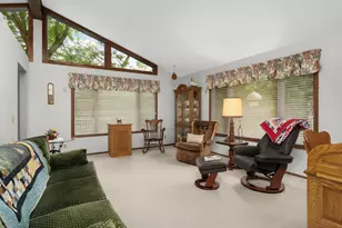 3325 Niagara Ln. N., Plymouth, MN 55447 - Photo 12