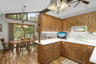 3325 Niagara Ln. N., Plymouth, MN 55447 - Photo 18