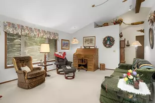 3325 Niagara Ln. N., Plymouth, MN 55447 - Photo 14