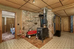 3325 Niagara Ln. N., Plymouth, MN 55447 - Photo 28