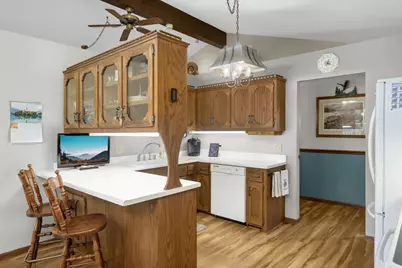 3325 Niagara Lane N, Plymouth, MN 55447 - Photo 16