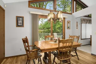 3325 Niagara Ln. N., Plymouth, MN 55447 - Photo 14